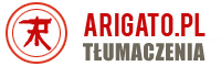 T�umacz alba�ski WA�BRZYCH